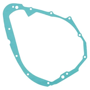 Joint de stator pour Yamaha XVZ1300Ct Royal Star 1300 Midnight Tour Deluxe 2006-07 - Photo 1/7