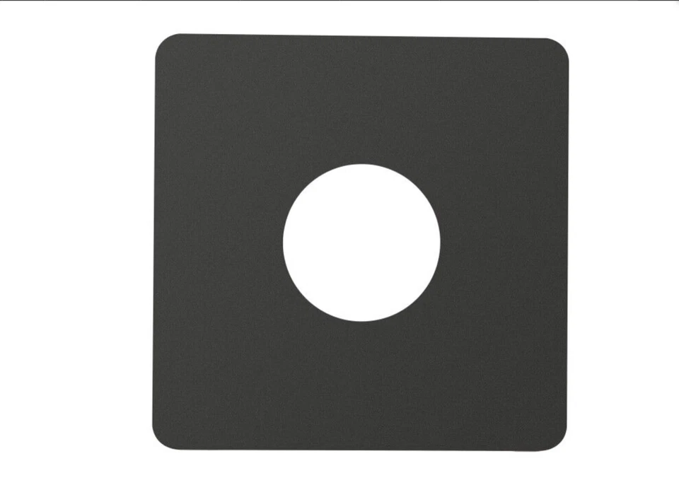 Arca Swiss (Fit) 171 x 171mm Lens Board - BRAND NEW - Image 1 of 1