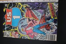 Marvel U.S. Complete Set #1-12 1994 Comic Book F9A