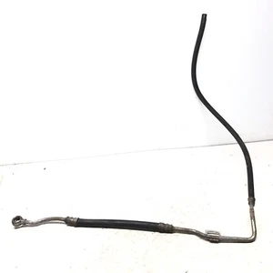 SKODA SUPERB MK1 1.9 TDI DIESEL POWER STEERING PIPE BSV ENGINE 2006 - 2008 - Picture 1 of 4