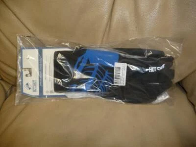 Hot Shot Men's Gore-TEX Infinium L Water-Resistant Fishing Outdoor Gloves - Image 1 of 4