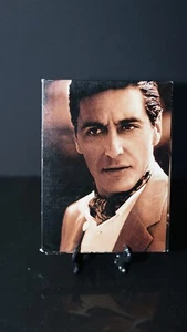 The Godfather Part II (DVD, 2005) - Picture 1 of 2