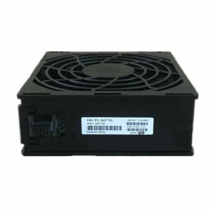 1 PCS For IBM X3500 M4 Fan 94Y7733 94Y7725 N31305P - Picture 1 of 5