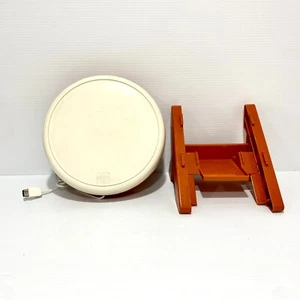 Bandai Namco Taiko no tatsujin Wii Drum ONLY - No Drum Stick - Free Postage! - Picture 1 of 4