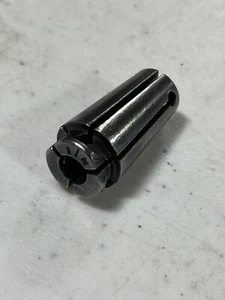 Lars Gorton 1/4 Pantograph Engraving Machine Collet 3-X, 3-Z, P2-2, P2-3 .250 - Picture 1 of 3