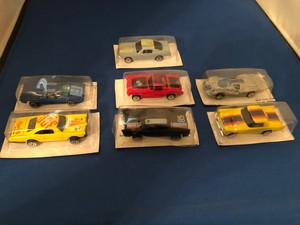 toy cars for sale on ebay