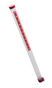Ballsammelröhre Original Clikka Tube für 21 Bälle - Bild 1 von 1