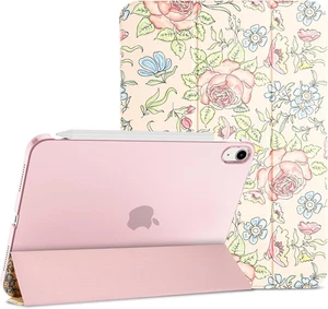 for Ipad (A16) 11Th Generation 11 Inch 2025/ Ipad 10Th Generation 10.9 Inch 2022 - Photo 1/12