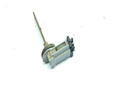 VW BORA Variant 1J6 altre centraline 4B0820539 2.00 benzina 85kw 27163426 - Immagine 1 di 3