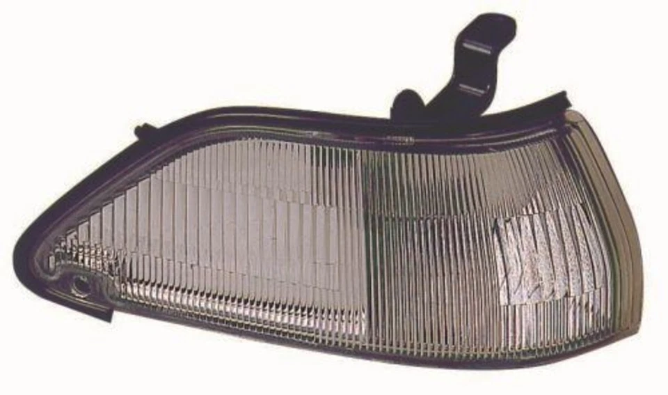 Luz de esquina izquierda Toyota Corona At171 Carina I modelo europeo 1988- Foto 1 de 1