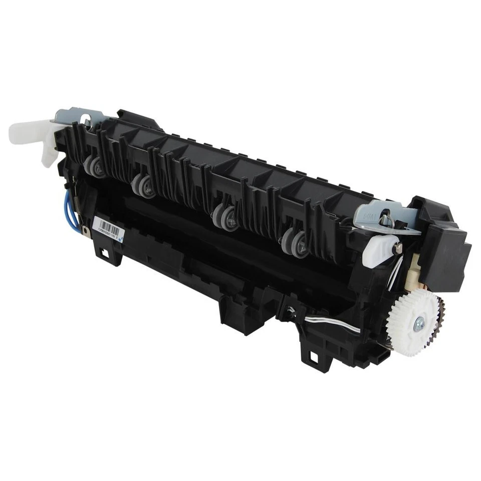 Brother 5590/5585/5580 Fuser Assembly (110V), D005WR001 - Image 1 of 1