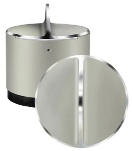 Salto Danalock V3 / Z-Wave and Bluettoth Smart Lock Solution, App Remote Control - Foto 1 di 1