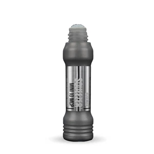 Quecksilber Chromlack - Grog Mini Squeezer 10 - Alkoholbasis - Spiegelglanz - Bild 1 von 3