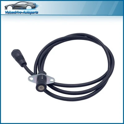 Crankshaft Position Sensor For 1995-1998 Harley Electra Road King Glide 32447-95 - Image 1 of 4
