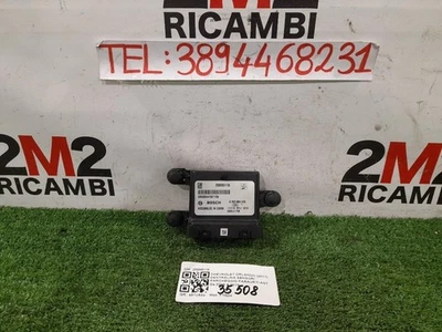 CENTRALINA SENSORI DI PARCHEGGIO PER CHEVROLET Orlando 1° Serie 20895116 F18D4  - Immagine 1 di 4