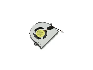 Acer Aspire E5-553 original UMA/DIS/CPU-Lüfter - Afbeelding 1 van 2
