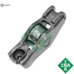 4x FINGER FOLLOWER ENGINE TIMING 422 0001 10 FOR LAND ROVER FREELANDER/SUV  MG - Picture 1 of 9