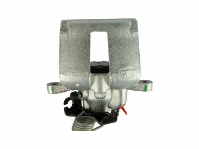 For 2014-2016 Lincoln MKS Brake Caliper Rear Right Motorcraft 96912HY 2015 - Image 1 of 2