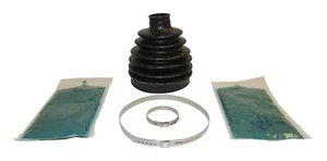 Crown Automotive 5072391AA Axle Boot Kit Fits 02-04 Ram 1500 Ram 2500 Ram 3500 - Picture 1 of 1