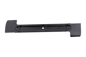 Cuchillo de hélice Black & Decker Hoja N520728 42 cm para cortadora de césped BEMW481BH BEMW481ES - Imagen 1 de 1