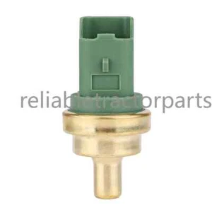 1338C1 For Berlingo 107 307 308 406 3008 4007 Coolant Water Temperature Sensor - Picture 1 of 11