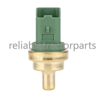 1338C1 For Berlingo 107 307 308 406 3008 4007 Coolant Water Temperature Sensor - Image 1 of 4