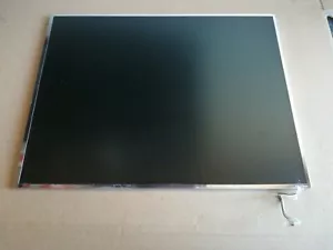 SCHERMO DISPLAY LCD L141X1-1A PER SONY VAIO PCG FX401 (885F) - Bild 1 von 4