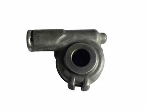 HONDA CB900C 1980-1982 SPEEDOMETER GEAR SENSOR 44800-461-771 - Bild 1 von 4