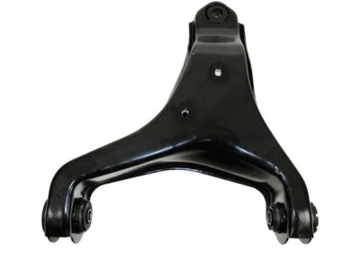 Braço de controle dianteiro direito inferior 22315CD 1998 Chevrolet Monte Carlo 1995-1999 - Imagem 1 de 2