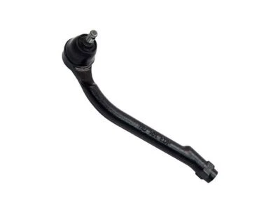 For 2010-2013 Kia Forte Tie Rod End Front Right Outer 62994HT 2011 2012 - Image 1 of 2
