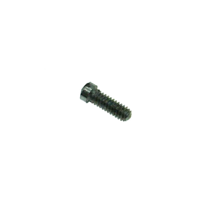 Genuine Yamaha Clarinet Throat Key Adjusting Screw - Fits Most Models - Picture 1 of 2
