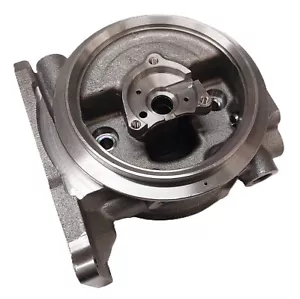 Bearing Housing for 2013-2018 6.7l Dodge Cummins with HE300VG Turbo - Picture 1 of 3