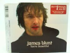You're Beautiful James, Blunt: