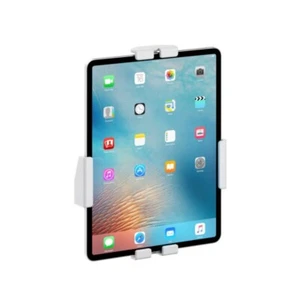 Universal Wall Mount Fit Most 7.9"-11" Tablets Model: GKI-835 - Picture 1 of 8