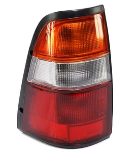Rear Light for Isuzu TF Pickup / Vauxhall Brava LH Nearside N/S Lamp - Picture 1 of 7