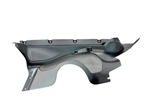 MCLAREN MP4/ 650S REAR RIGHT ENGINE COVER 11A3112CP - Picture 1 of 5