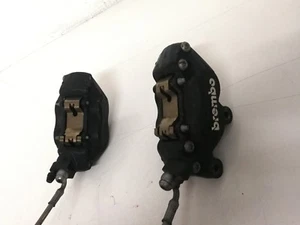 Zange Original BMW F800 R 09 11 - Bild 1 von 4