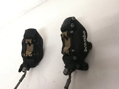 Zange Original BMW F800 R 09 11 - Bild 1 von 4