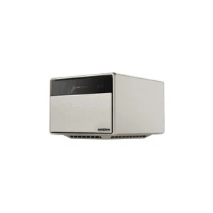 XGIMI HORIZON Ultra Native 4K UHD Home Theatre Projector - Bild 1 von 10