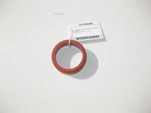 Mercedes-Benz  A2710940480 Gasket for engine throttle M271 R4 1.6 1.8k C-Clas... - Bild 1 von 6