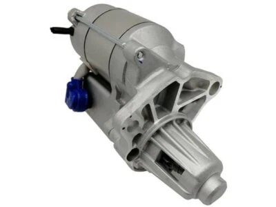 For 1999-2003 Dodge Ram 1500 Van Starter 82285HF 2000 2001 2002 - Image 1 of 2