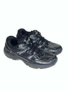 Vionic Shoes Women's Siz 10 23Walk Classic Walker Orthotic Comfort Arch Support - Picture 1 of 6