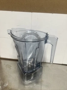 (nur kleine Kanne, ohne Deckel) Vitamix Mixer VM0201 - Bild 1 von 5