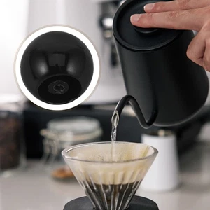  8 Stück Topfdeckel Top Ersatzknopf - Hitzebeständig & verhindert statische Elektrizität - Bild 1 von 12