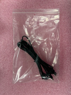 10 ft USB 2.0 Type A Male to Mini USB 2.0 Type B Male 5Pin Connector Cable - Image 1 of 2