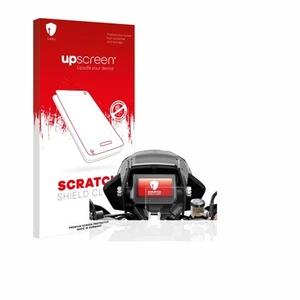 upscreen Protector Pantalla para KTM 1290 Super Adventure S 2017 Pantalla del - Imagen 1 de 9