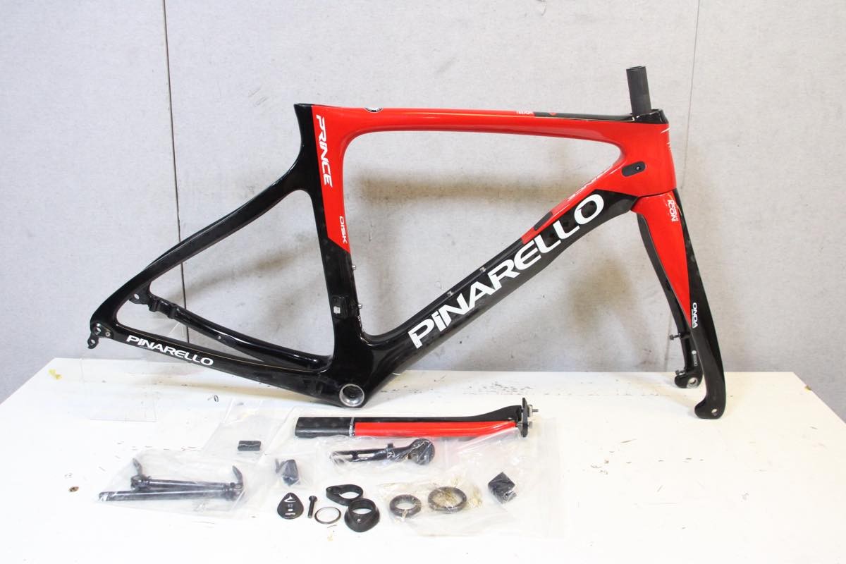 Pinarello Prince products for sale | eBay Pinarello Prince products for sale | eBay