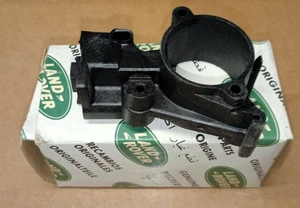 BAU2195LLR - Genuine Land Rover Defender 3.5L V8 Alternator brush box - Picture 1 of 1