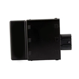 Caja CDI PeakRPM para Suzuki LTZ 50 Quadsport Z 50 2006-2023 | 32900-43G10 - Imagen 1 de 9