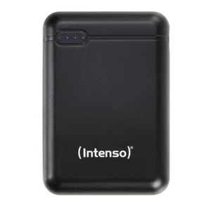 Intenso XS20000 Powerbank 20000mAh  - Bild 1 von 2